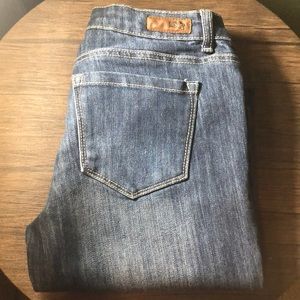 Rsq Miami jegging